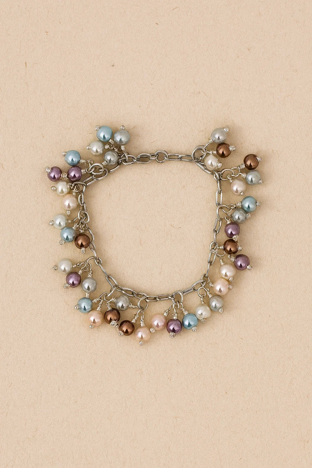 Berries Bracelet