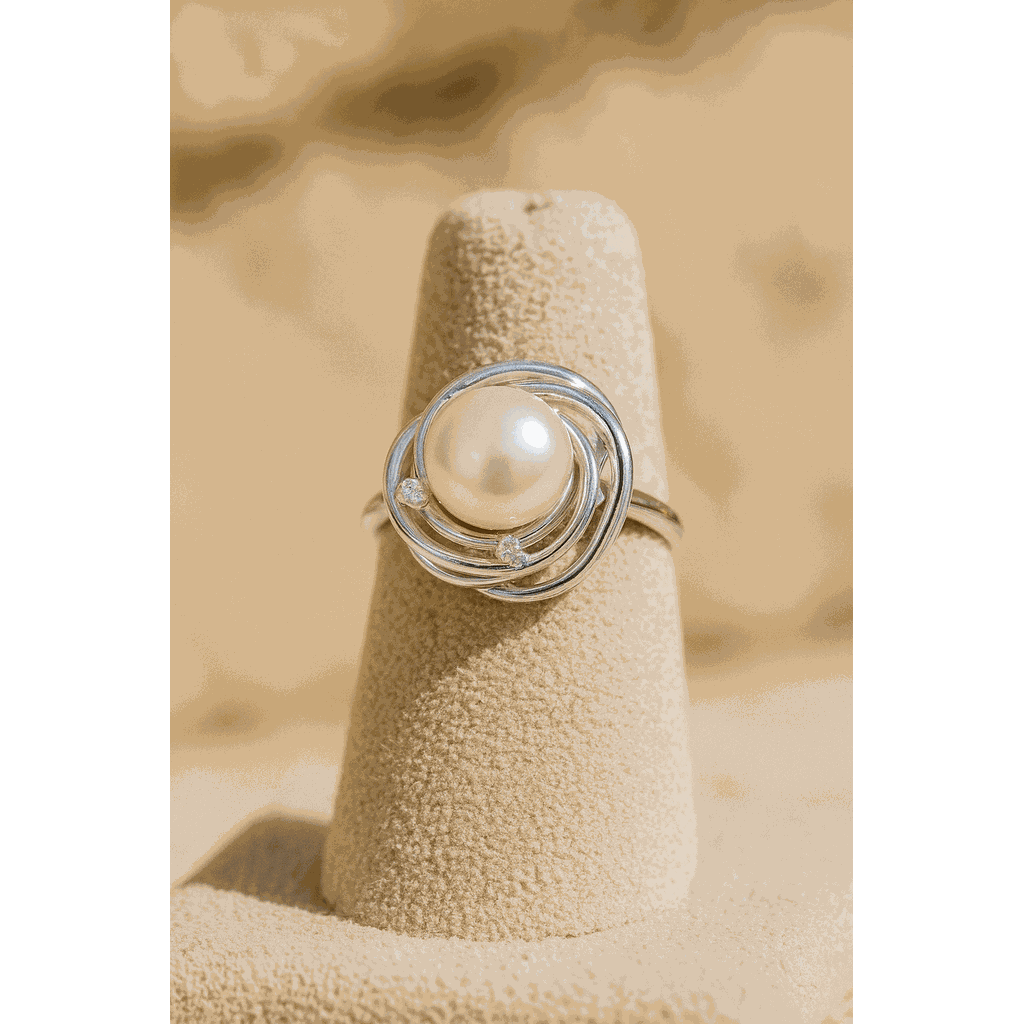 Pearl