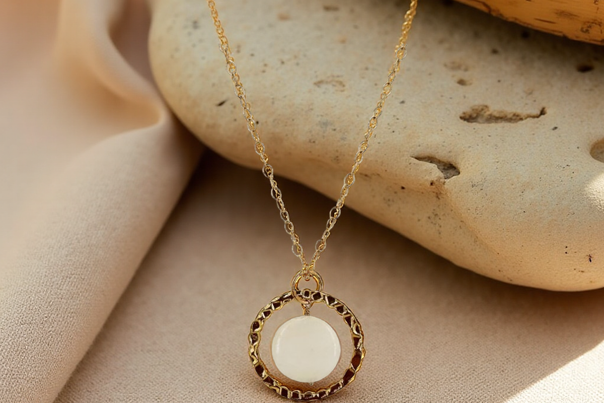 Patron Collection Patron Collection Jewelry