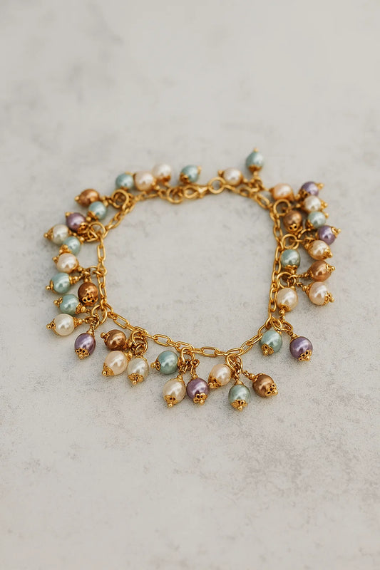 Berries Bracelet