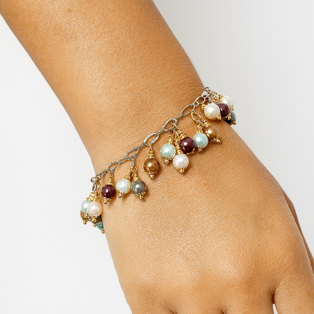 Berries Bracelet