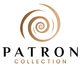 Patron Collection