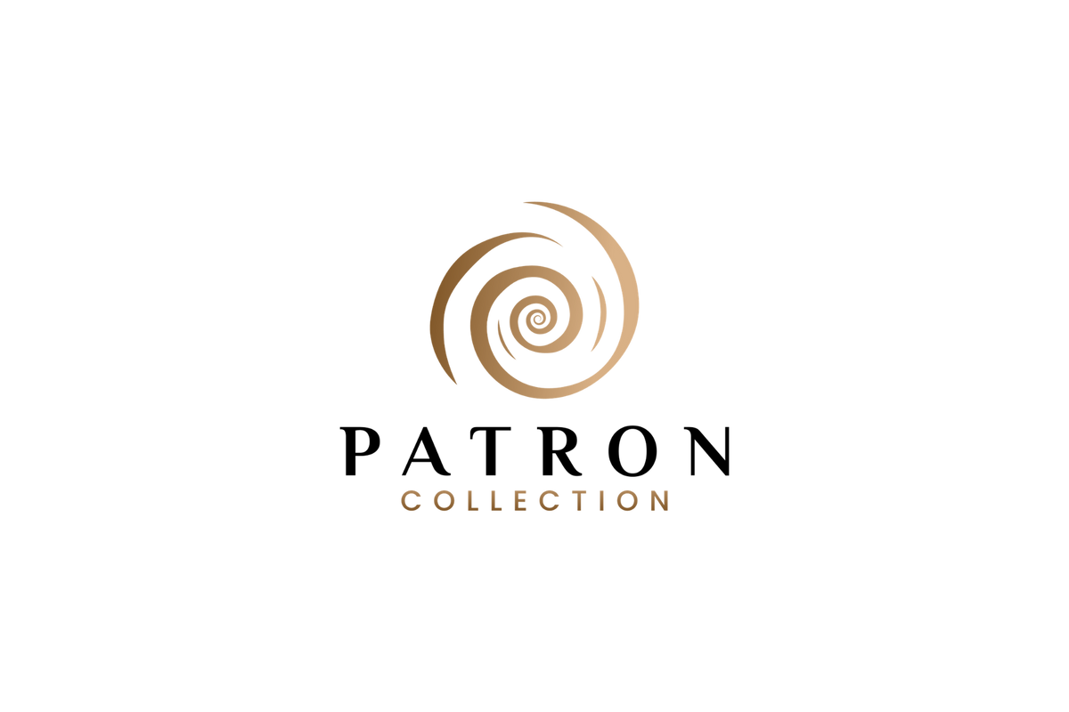 Patron Collection Patron Collection Jewelry